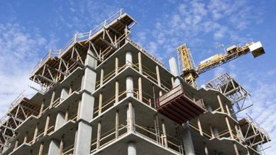 Egnatia Construction