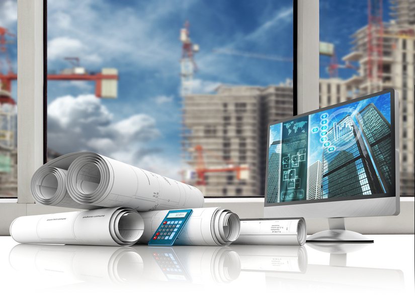Egnatia Engineering Systems
