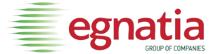 Egnatia Logo