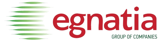Egnatia Group