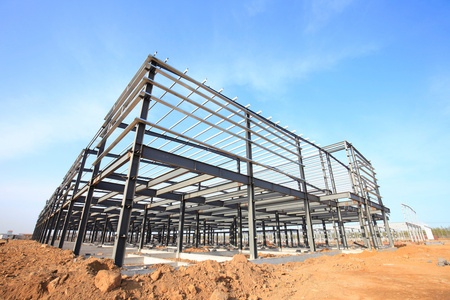 Egnatia Group